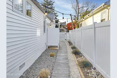 A110 Curtis Place, Manasquan, NJ 08736 - Photo 24