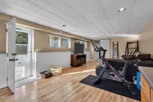 412 Bella Vista Rd, Brick, NJ 08724 - Photo 20