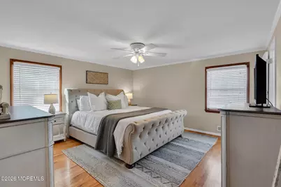 412 Bella Vista Road, Brick, NJ 08724 - Photo 12