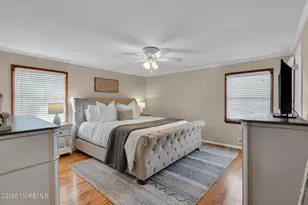 412 Bella Vista Rd, Brick, NJ 08724 - Photo 12