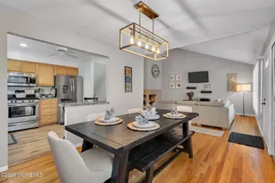 412 Bella Vista Rd, Brick, NJ 08724 - Photo 8