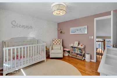 412 Bella Vista Road, Brick, NJ 08724 - Photo 16