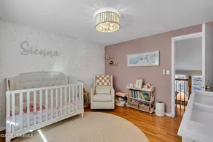 412 Bella Vista Rd, Brick, NJ 08724 - Photo 16