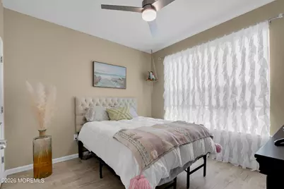 30 Harvest Ridge Road, Howell Township, NJ 07731 - Photo 26