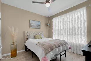 30 Harvest Ridge Rd, Howell Township, NJ 07731 - Photo 26