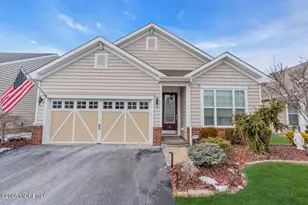 30 Harvest Ridge Rd, Howell Township, NJ 07731 - Photo 1