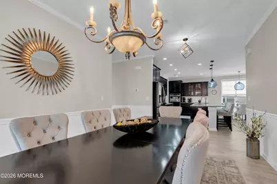 30 Harvest Ridge Road, Howell Township, NJ 07731 - Photo 8