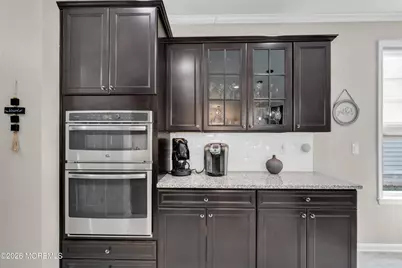 30 Harvest Ridge Road, Howell Township, NJ 07731 - Photo 16