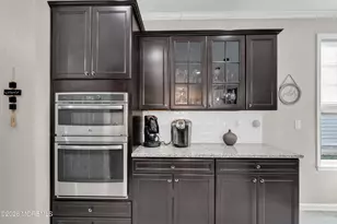 30 Harvest Ridge Rd, Howell Township, NJ 07731 - Photo 16