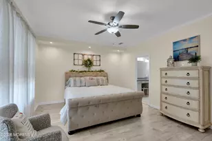 30 Harvest Ridge Rd, Howell Township, NJ 07731 - Photo 22