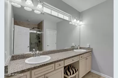30 Harvest Ridge Road, Howell Township, NJ 07731 - Photo 24