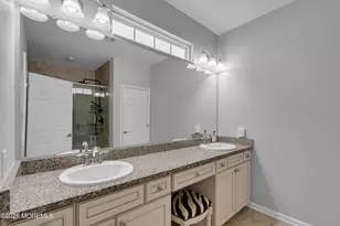 30 Harvest Ridge Rd, Howell Township, NJ 07731 - Photo 24