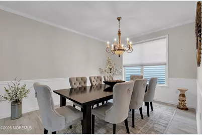 30 Harvest Ridge Road, Howell Township, NJ 07731 - Photo 6