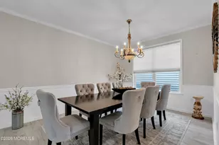 30 Harvest Ridge Rd, Howell Township, NJ 07731 - Photo 6