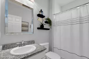 30 Harvest Ridge Rd, Howell Township, NJ 07731 - Photo 28