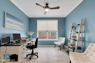 30 Harvest Ridge Rd, Howell Township, NJ 07731 - Photo 4