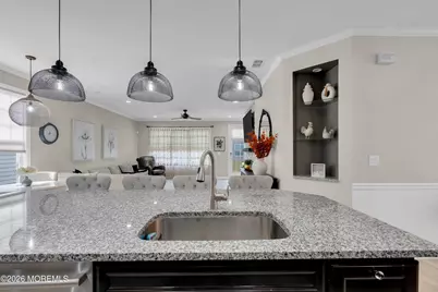 30 Harvest Ridge Road, Howell Township, NJ 07731 - Photo 14