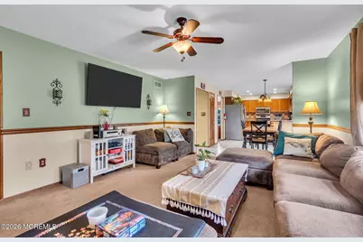 24 Sunny Woods Lane, Jackson, NJ 08527 - Photo 12