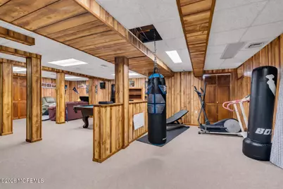 24 Sunny Woods Lane, Jackson, NJ 08527 - Photo 18