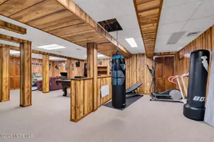 24 Sunny Woods Ln, Jackson, NJ 08527 - Photo 18