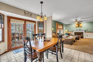 24 Sunny Woods Ln, Jackson, NJ 08527 - Photo 16