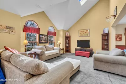 24 Sunny Woods Lane, Jackson, NJ 08527 - Photo 6