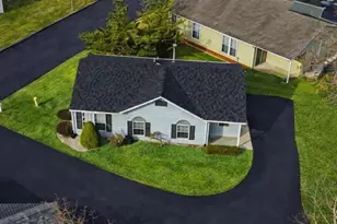 32 Carnaby Close, Freehold, NJ 07728 - Photo 44