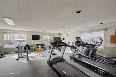 32 Carnaby Close, Freehold, NJ 07728 - Photo 34