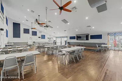 32 Carnaby Close, Freehold, NJ 07728 - Photo 32