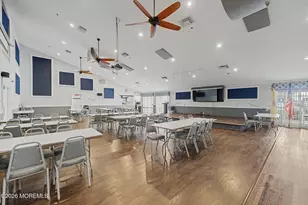 32 Carnaby Close, Freehold, NJ 07728 - Photo 32