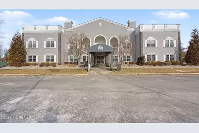 32 Carnaby Close, Freehold, NJ 07728 - Photo 30