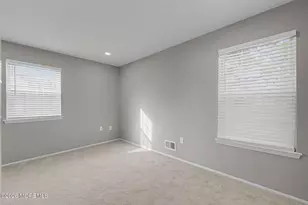 32 Carnaby Close, Freehold, NJ 07728 - Photo 22