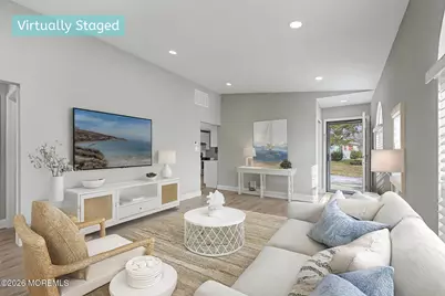 32 Carnaby Close, Freehold, NJ 07728 - Photo 12