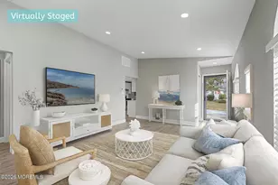 32 Carnaby Close, Freehold, NJ 07728 - Photo 12