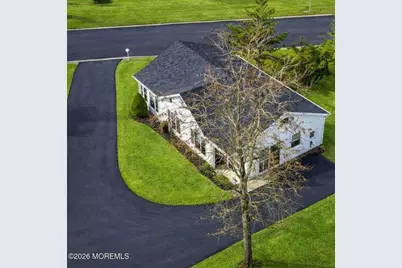 32 Carnaby Close, Freehold, NJ 07728 - Photo 40