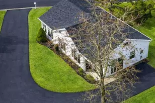 32 Carnaby Close, Freehold, NJ 07728 - Photo 40