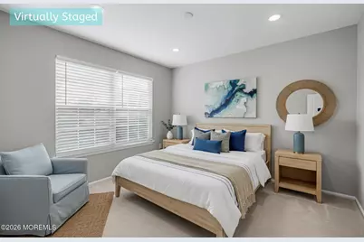 32 Carnaby Close, Freehold, NJ 07728 - Photo 26