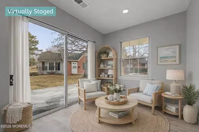 32 Carnaby Close, Freehold, NJ 07728 - Photo 20