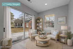 32 Carnaby Close, Freehold, NJ 07728 - Photo 20