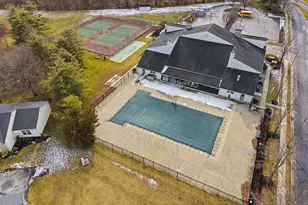 32 Carnaby Close, Freehold, NJ 07728 - Photo 38