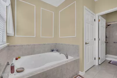 15 Courtney Lane, Manchester Township, NJ 08759 - Photo 16