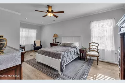 15 Courtney Lane, Manchester Township, NJ 08759 - Photo 12