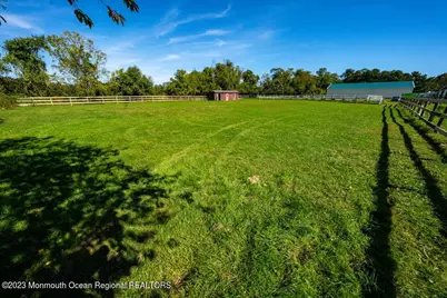 2309 Ramshorn Drive, Allenwood, NJ 08720 - Photo 8