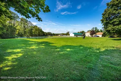 2309 Ramshorn Drive, Allenwood, NJ 08720 - Photo 18