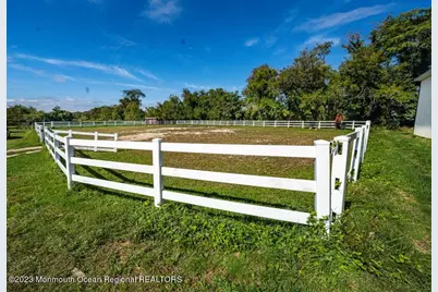 2309 Ramshorn Drive, Allenwood, NJ 08720 - Photo 16