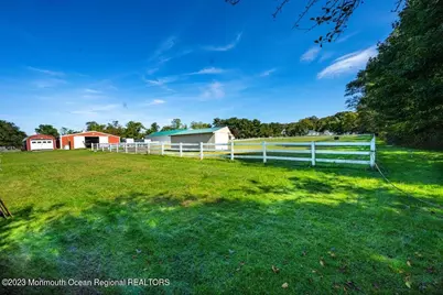 2309 Ramshorn Drive, Allenwood, NJ 08720 - Photo 14