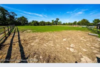 2309 Ramshorn Drive, Allenwood, NJ 08720 - Photo 10