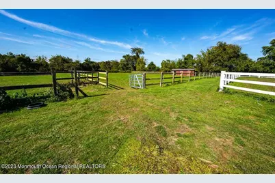 2309 Ramshorn Drive, Allenwood, NJ 08720 - Photo 6