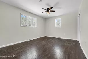 124 Vance St, Browns Mills, NJ 08015 - Photo 26