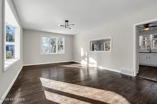 124 Vance St, Browns Mills, NJ 08015 - Photo 4